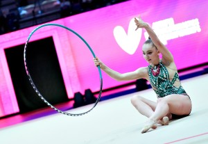 aa q neumann julia aut ph simone ferraro sfa00558 copia